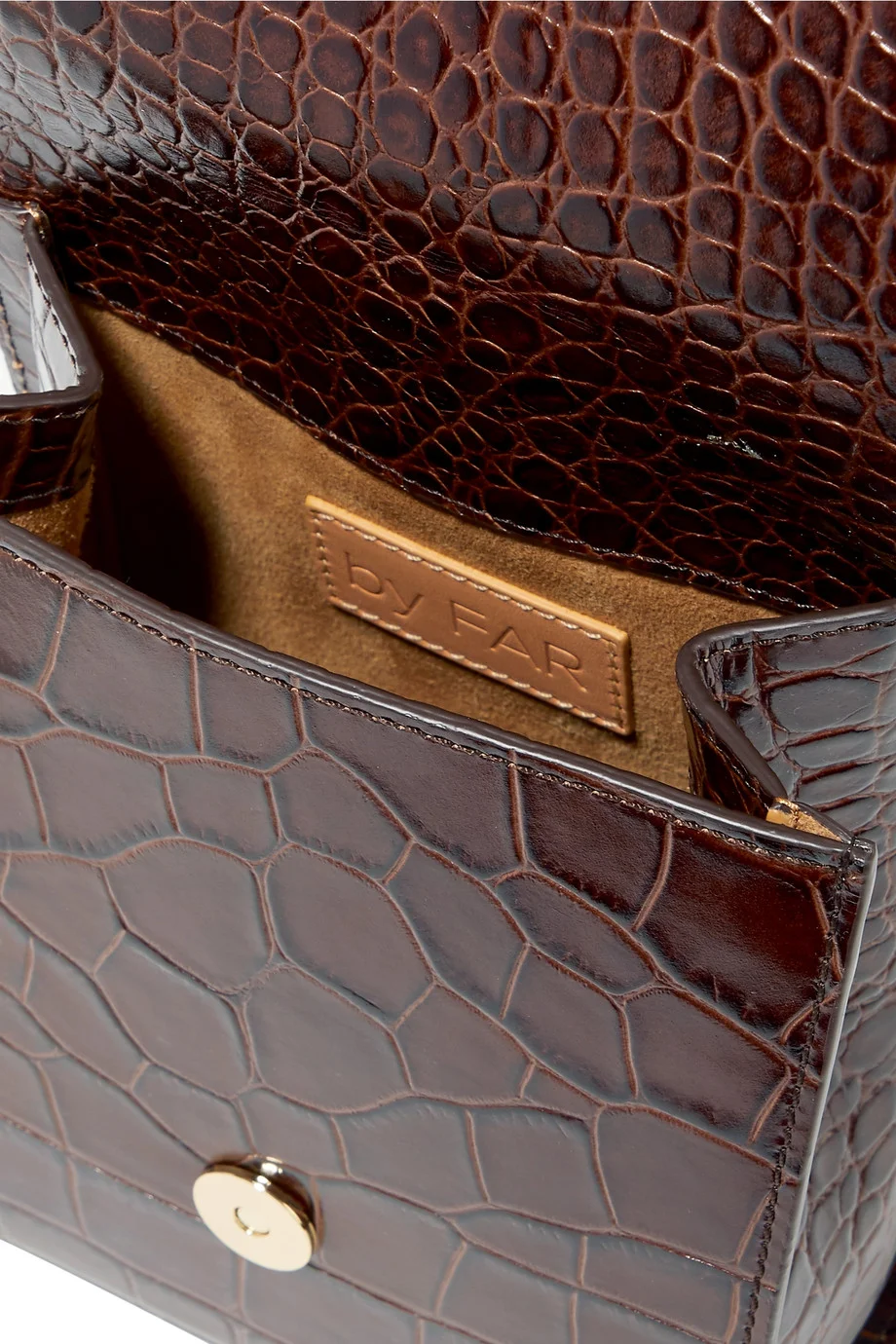 IMWIM - Home to the world's most-coveted designer apparel, bags